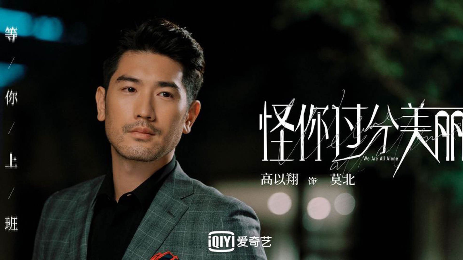 柴油发电机龙头上市公司（国内柴油发电机龙头企业）