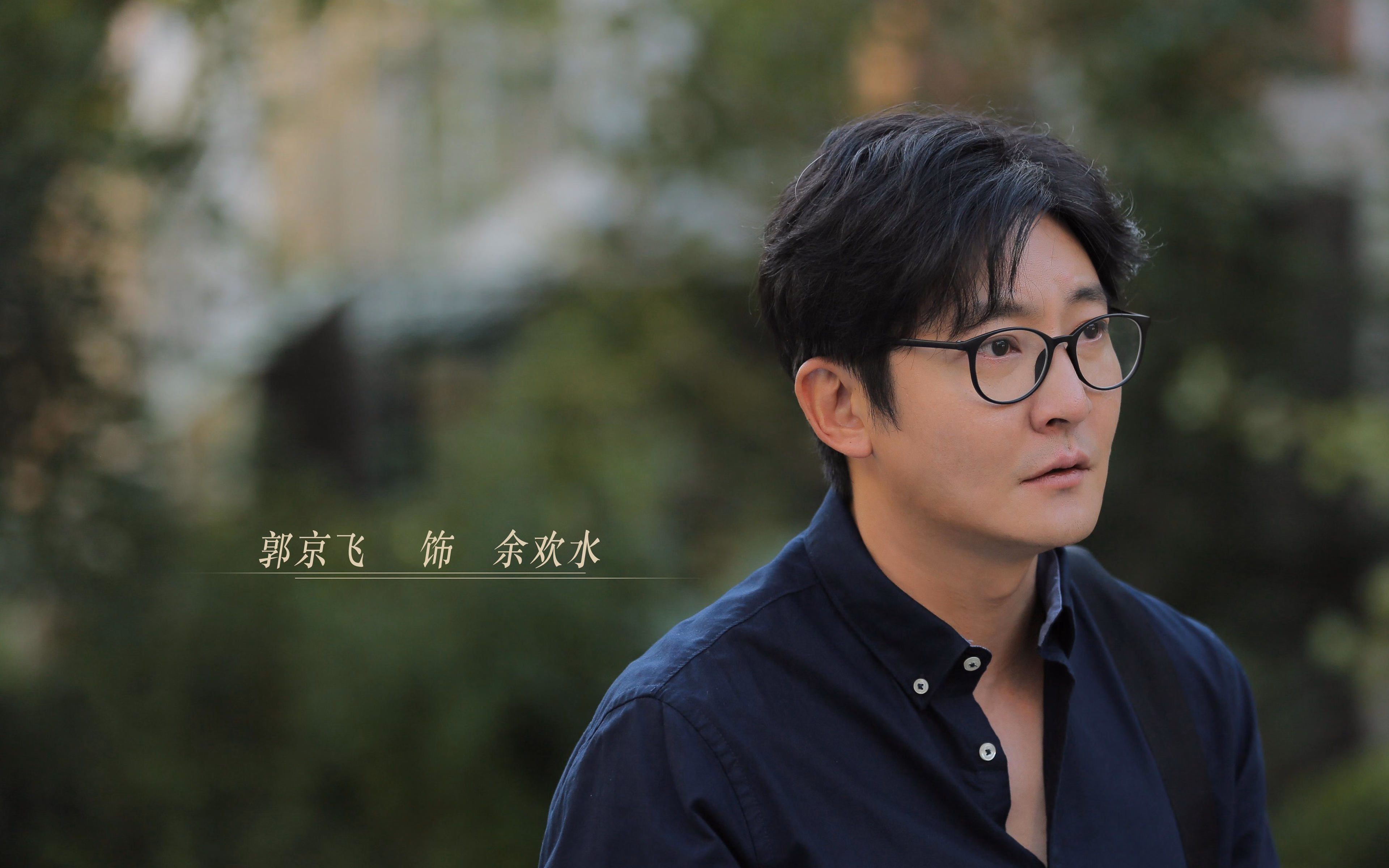 驻车空调发电机工作原理视频（驻车空调发电机不起作用）