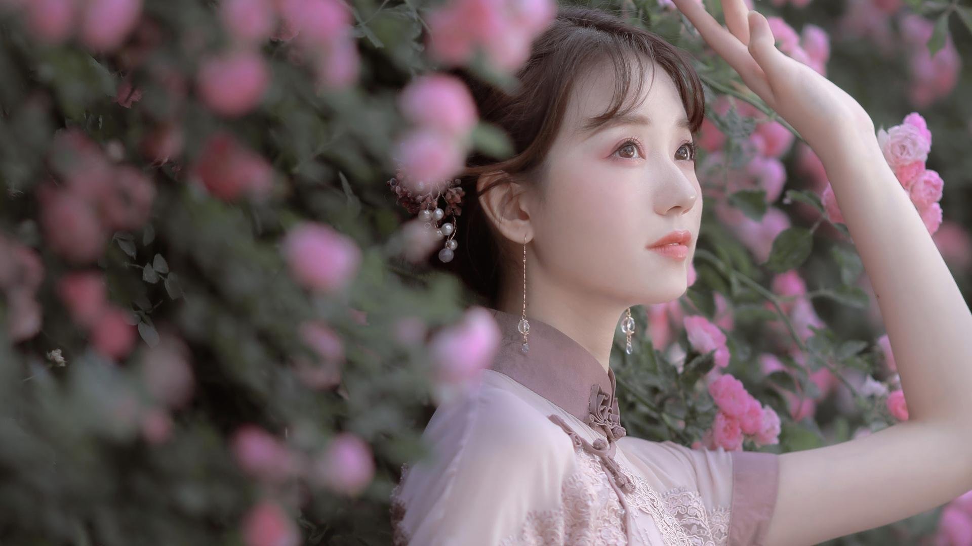 发电机的原理是谁发明的呢（发电机的原型是由谁创造的）