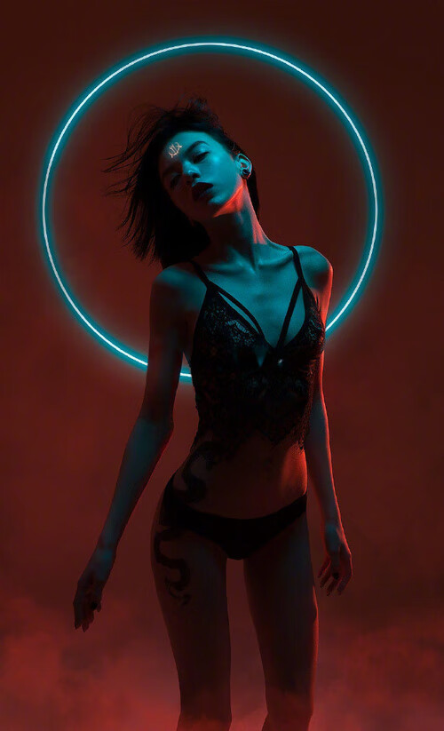 旧发电机组（旧发电机组设备回收）