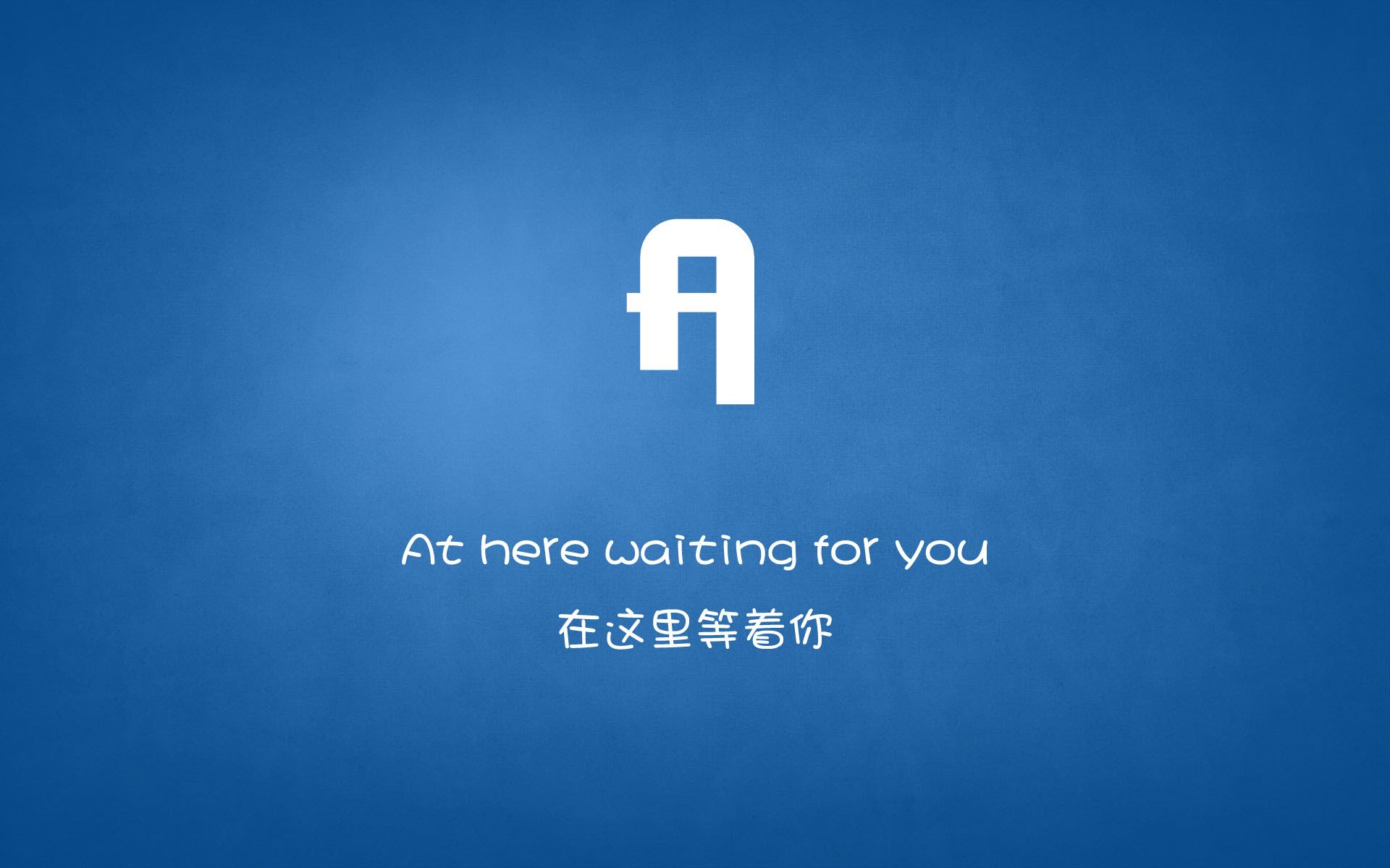 汽油发电机哪个牌子质量好（汽油发电机哪个品牌好）