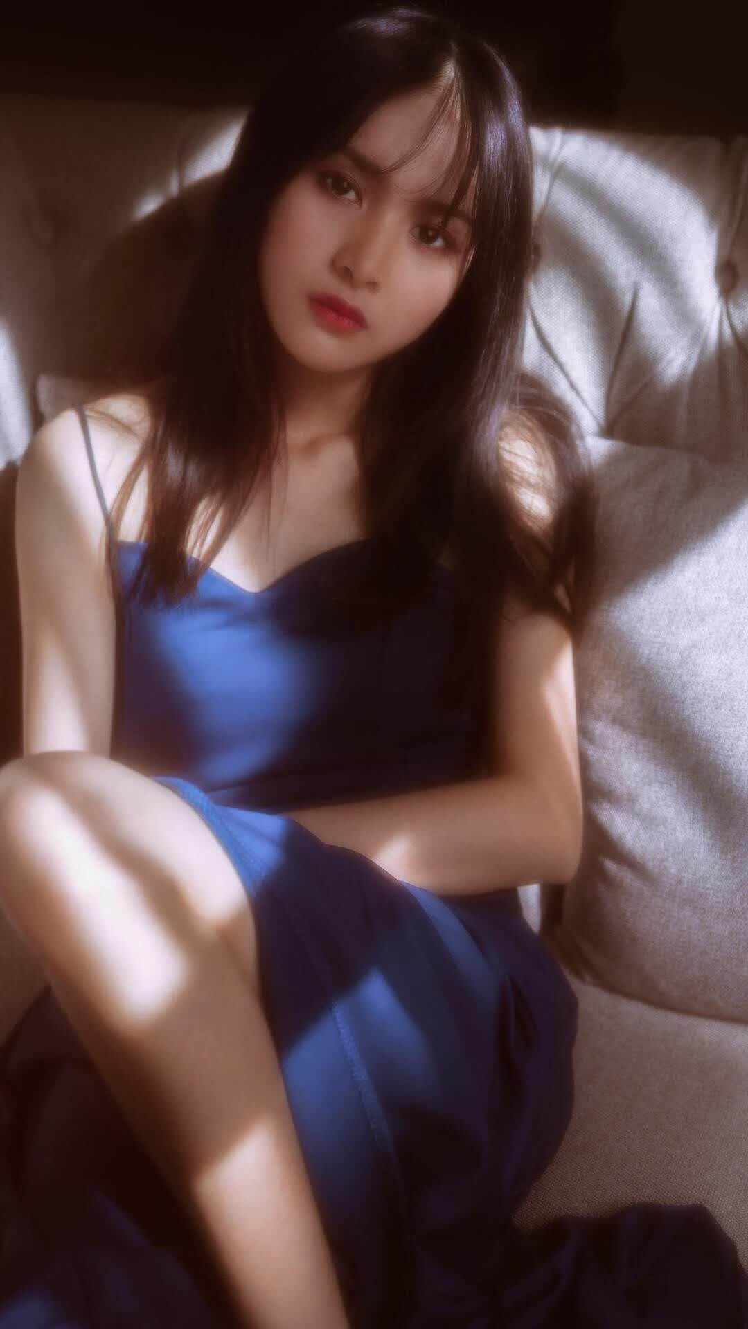 雅马哈发电机（雅马哈发电机售后服务电话）