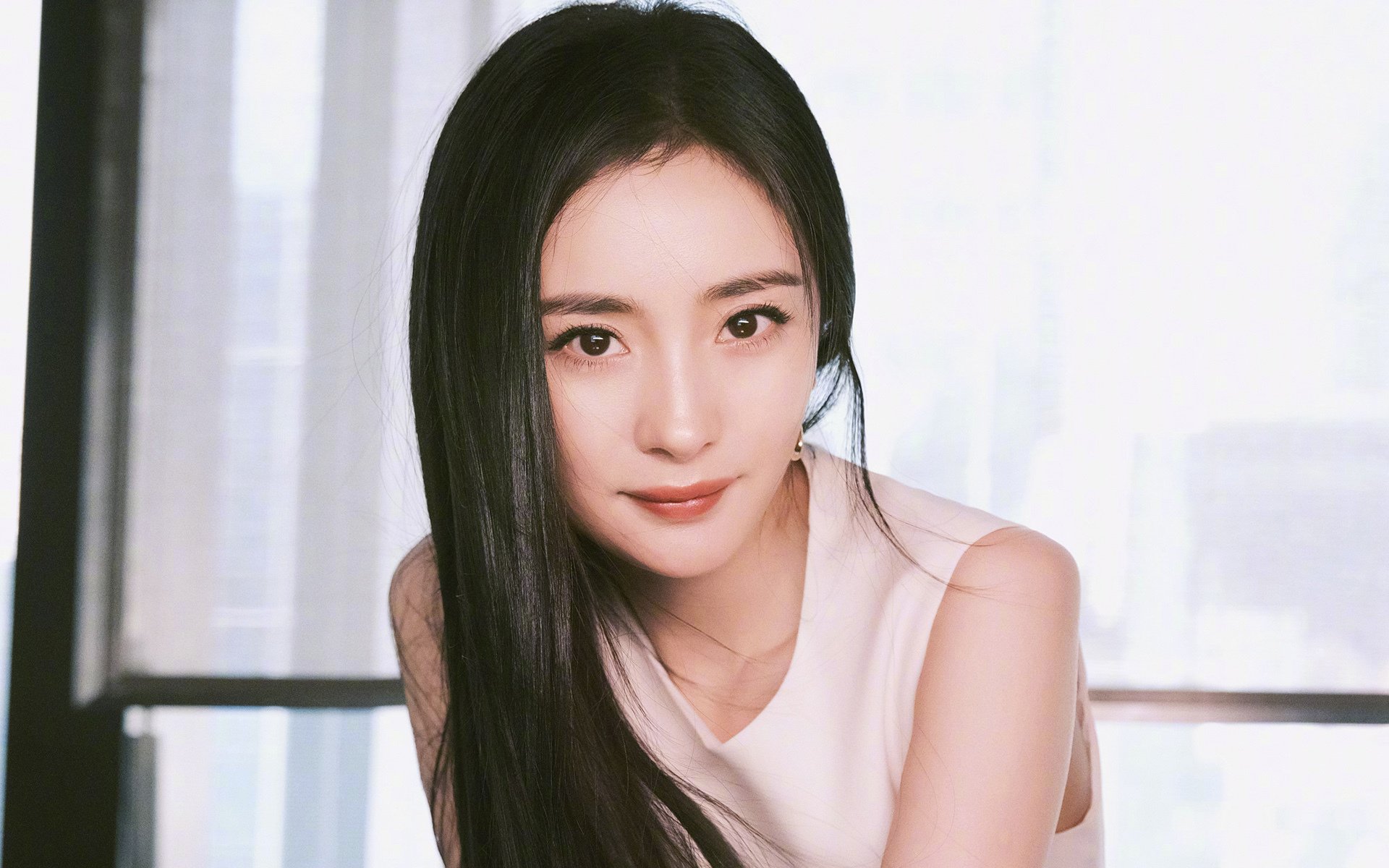发电机组出租价钱多少（发电机租赁多少钱一次）